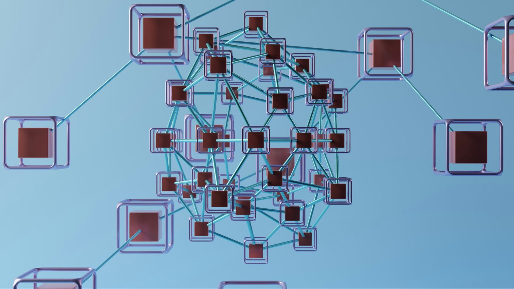 issuesmanagement issue issues network systeem stakeholders beta strategies Frank Körver