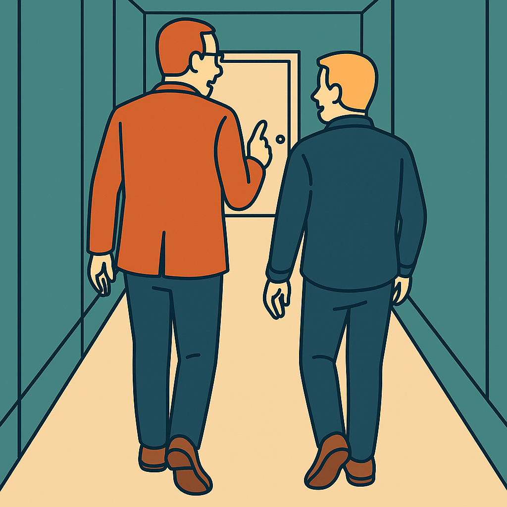 Tips Leiderschap Reputatie Communicatie Leiderschap Frank Körver