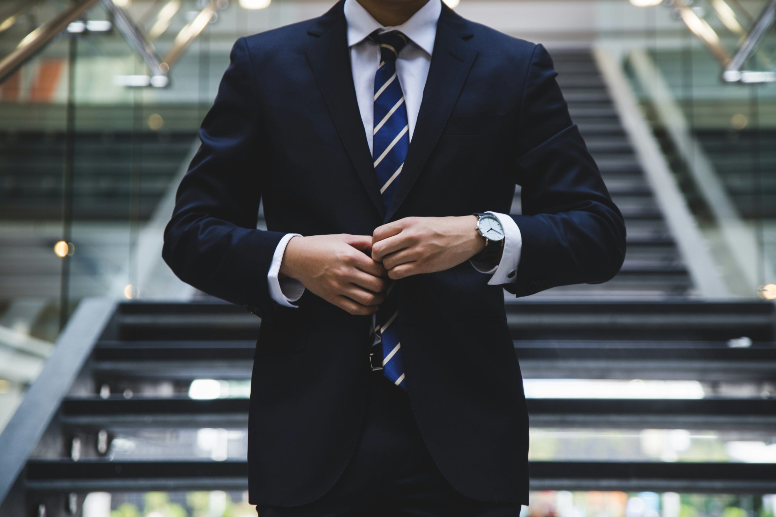 reputatie woorden gedrag leiderschap communicatie beta strategies frank körver