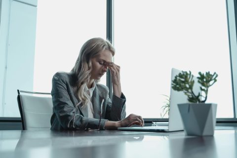 Als CEO aan de schandpaal genageld maar onschuldig? Reputatieherstel is lastig. Frank Körver Reputatie Communicatie Leiderschap