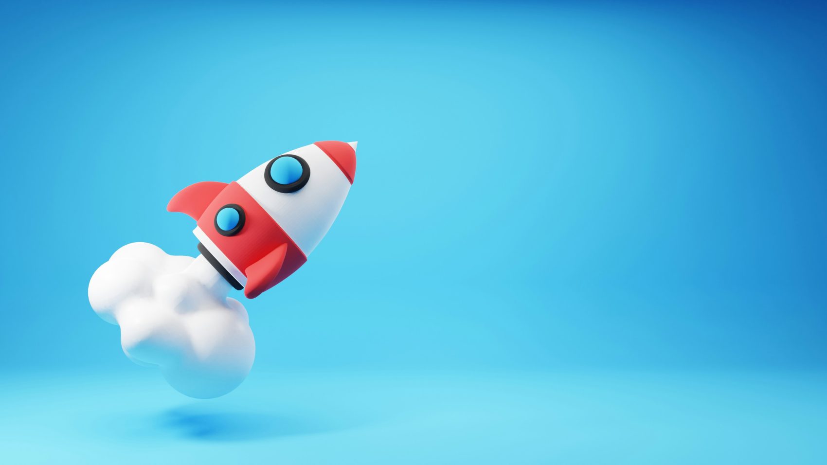 Reputatiemanagement: hoe WOW is jouw positionering?